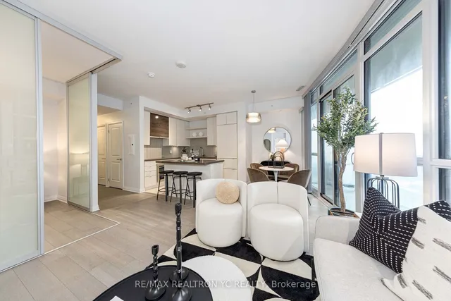 59 Annie Craig Dr Unit 1005
