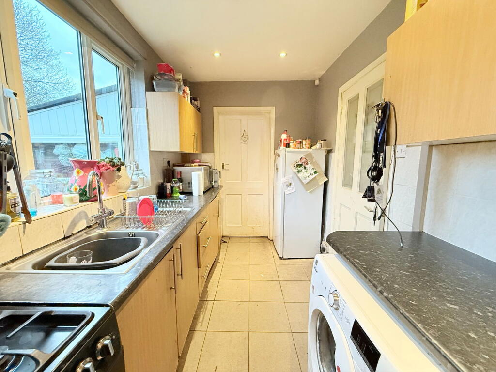 Additional image 6 of May Lane, Kings Heath