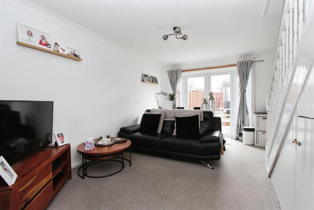 Additional image 2 of Quickthorn Close, Whitchurch, Bristol