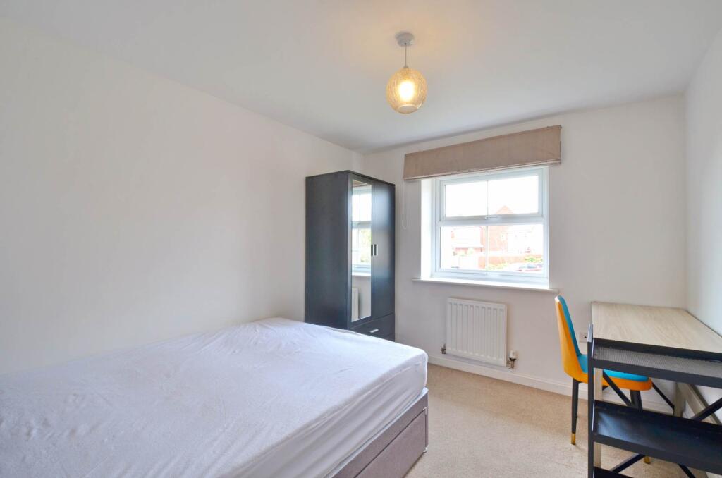 Additional image 10 of Pegwell Close, Charlton Hayes