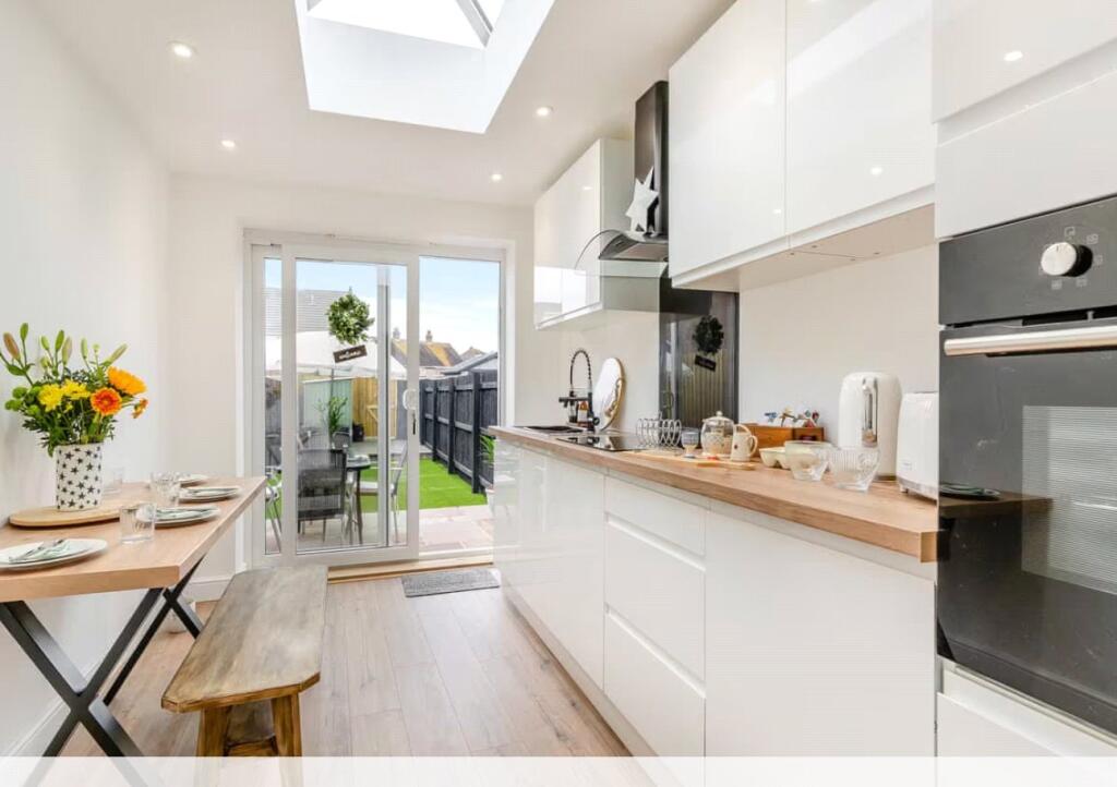 Additional image 5 of Wick Cottages, Porthcawl, CF36