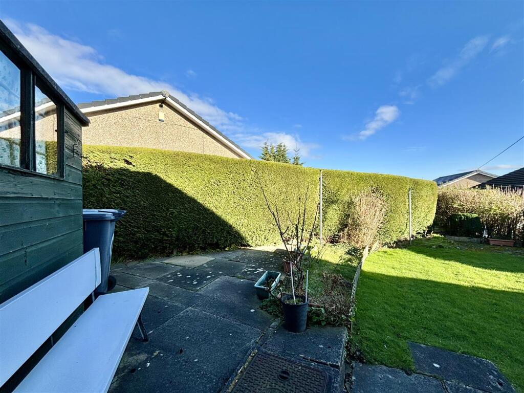 Additional image 16 of Hughendon Drive, Thornton, Bradford