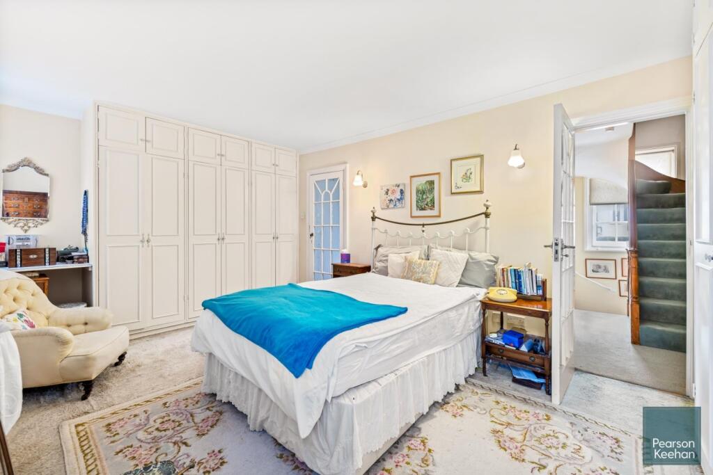 Additional image 9 of Charles Street, Brighton