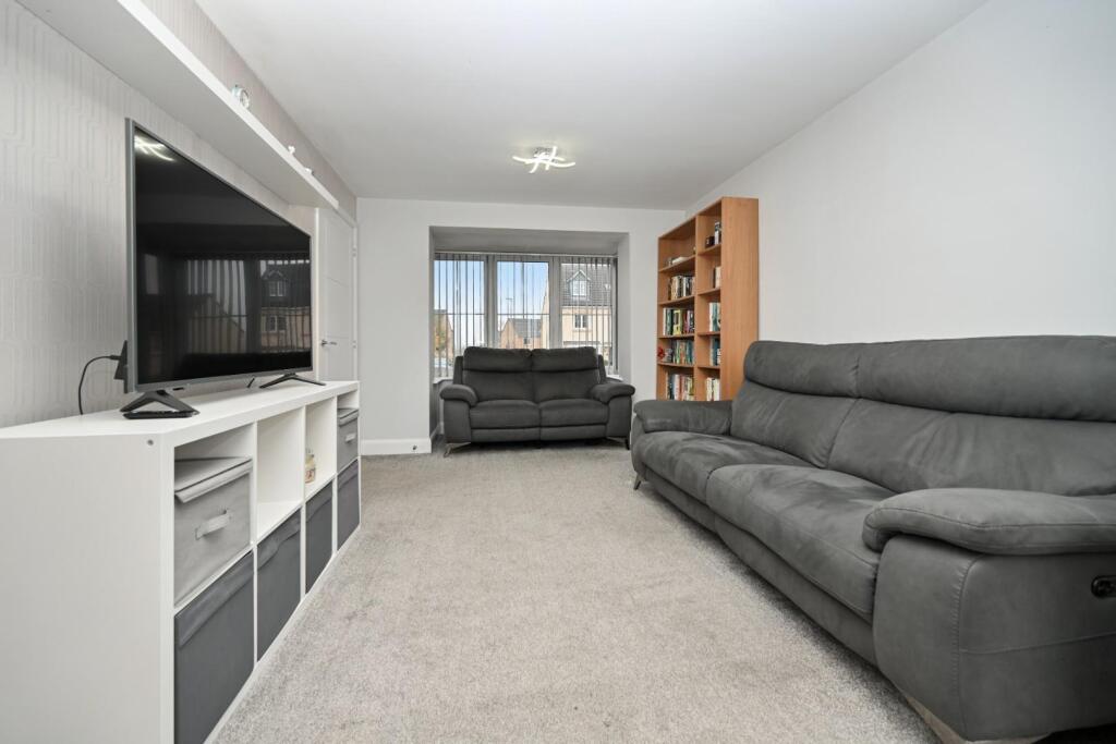 Additional image 18 of Brompton Drive, Apperley Bridge