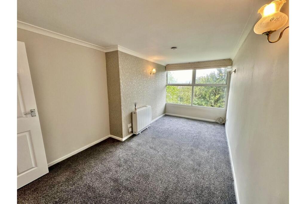 Additional image 4 of 23 Church Road, Birmingham, B24