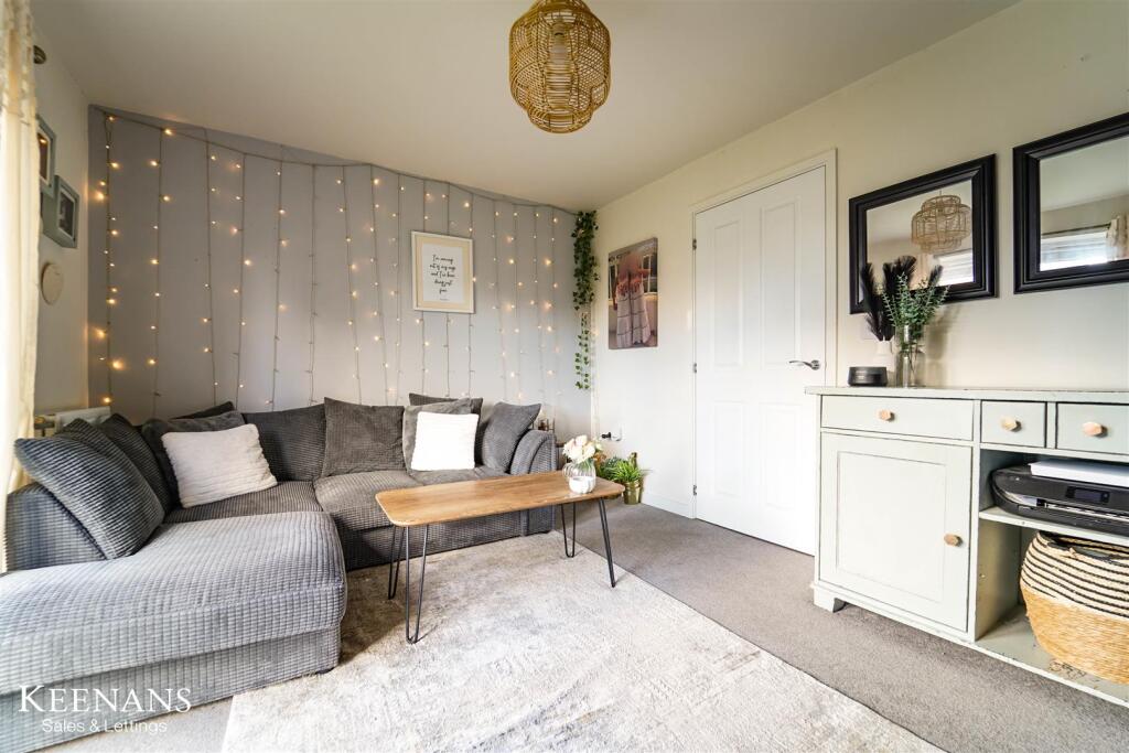 Additional image 9 of Haydock Fields Close, Great Harwood, Blackburn