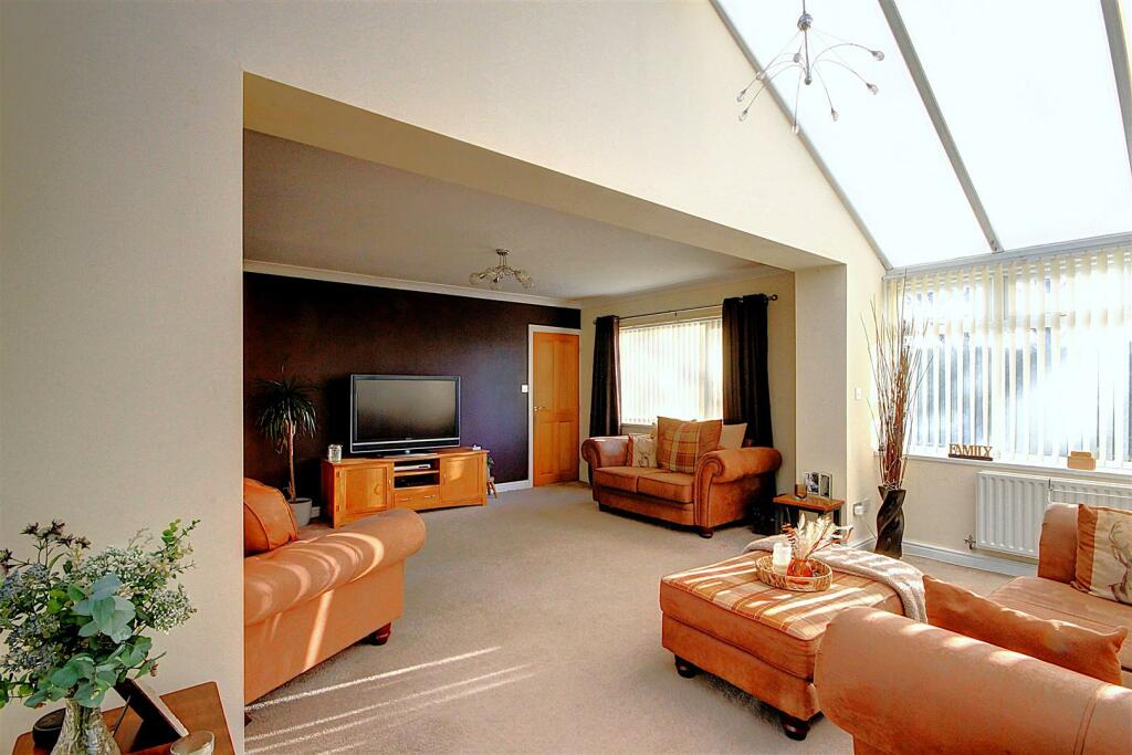 Additional image 24 of Green Howards Road, Richmond