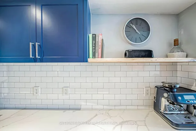 Additional image 19 of 38 Dan Leckie Way Unit 1611