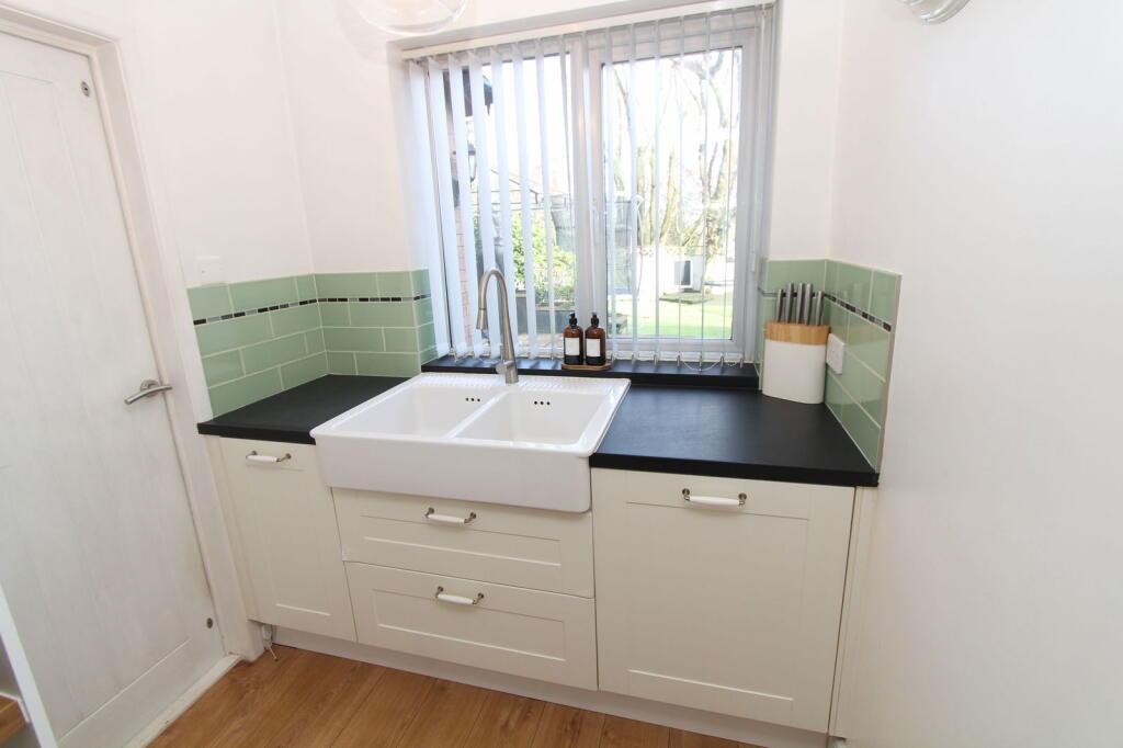 Additional image 6 of Packwood Road, TIVIDALE.