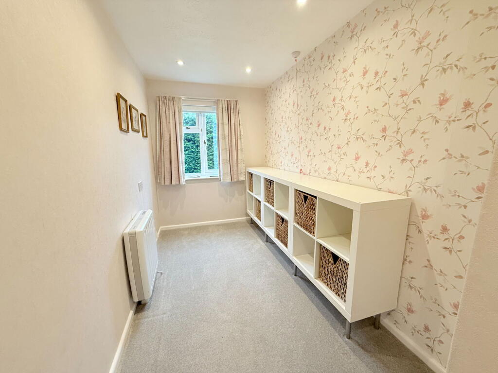 Additional image 7 of Oak Tree Court, Pembroke Way, Hall Green