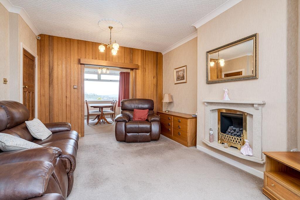 Additional image 7 of Plodder Lane, Farnworth, Bolton, Lancashire, BL4