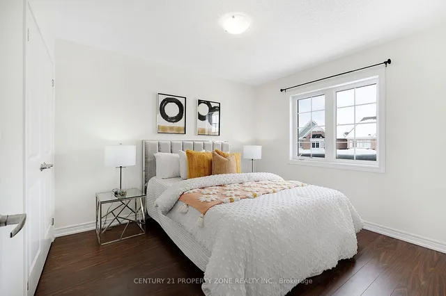 Additional image 23 of 60 Swanton Rd