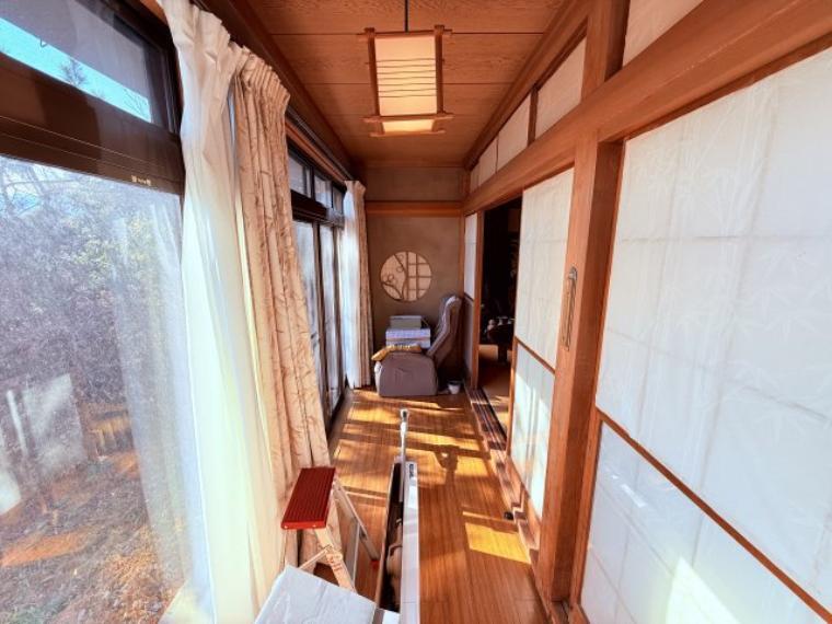 Additional image 18 of Shimoima Suwa, Minami Alps, Yamanashi Prefecture