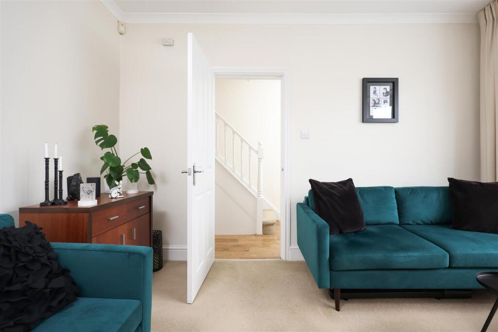 Additional image 2 of Grittleton Road, Horfield, Bristol