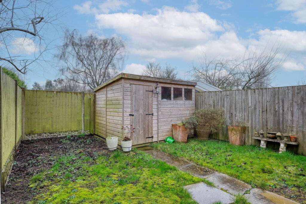 Additional image 12 of Plymouth Close, Headless Cross, Redditch B97 4NP