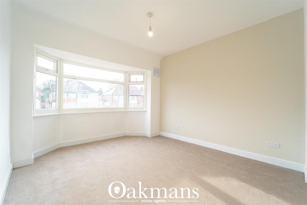 Additional image 8 of Peplins Way, Birmingham, B30