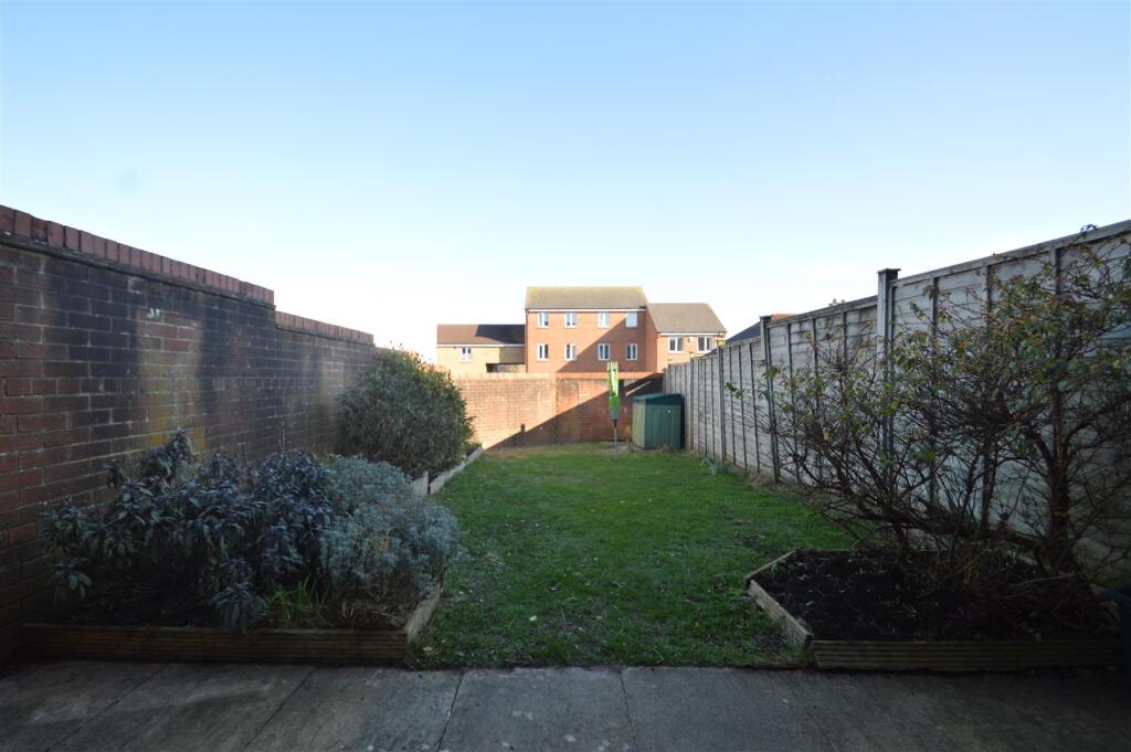 Additional image 13 of Dudley Grove, Horfield, Bristol