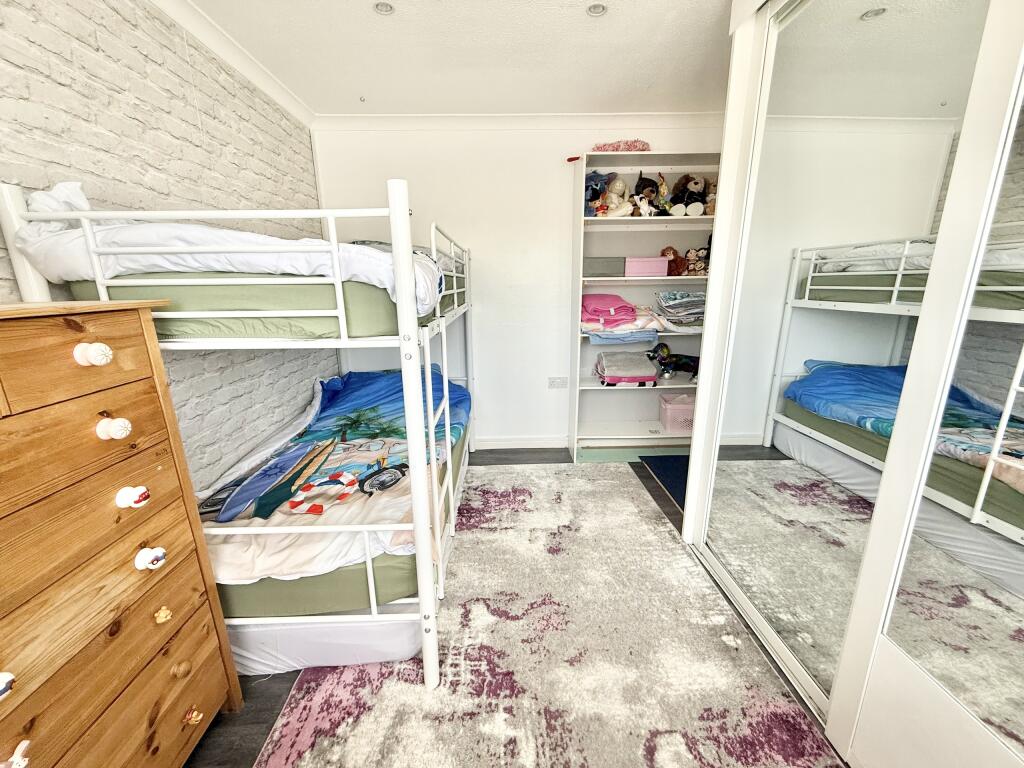 Additional image 19 of Runnymede Avenue, Bournemouth, Dorset, BH11