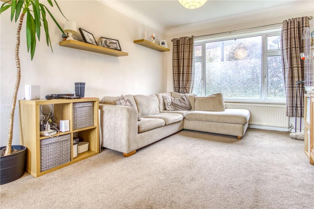 Additional image 15 of James Road, Poole, Dorset, BH12