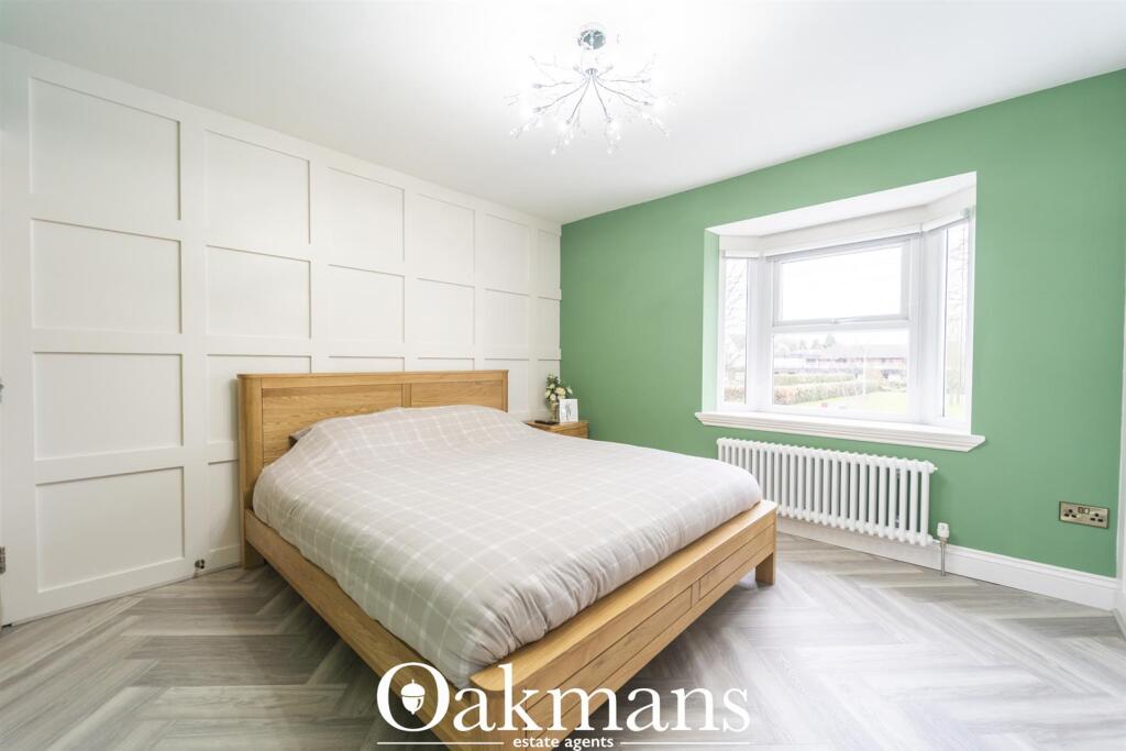 Additional image 12 of Warwards Lane, Birmingham