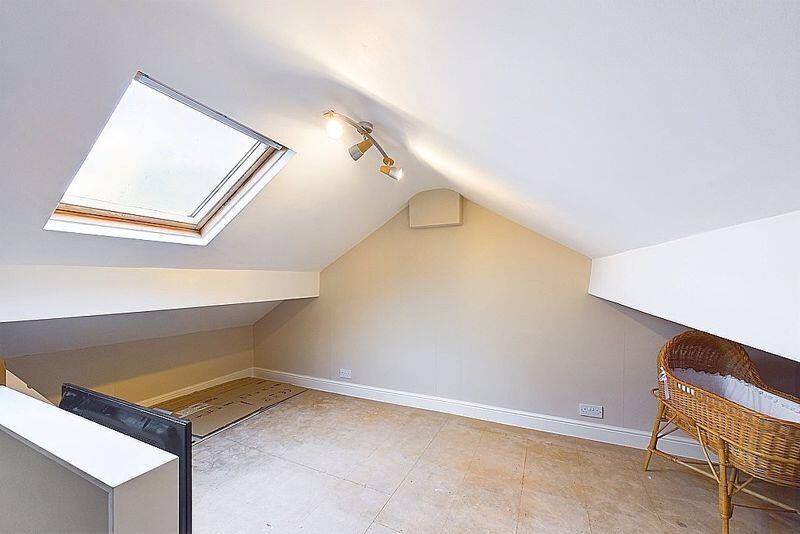 Additional image 20 of Frazer Street, Workington