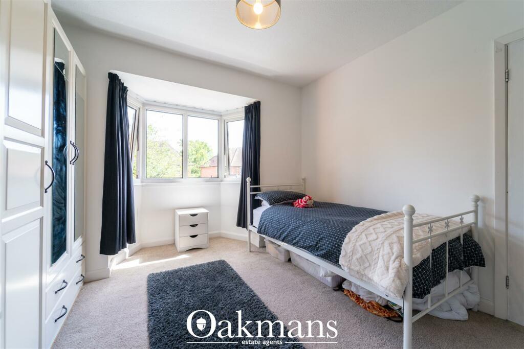 Additional image 21 of St. Laurence Road, Birmingham