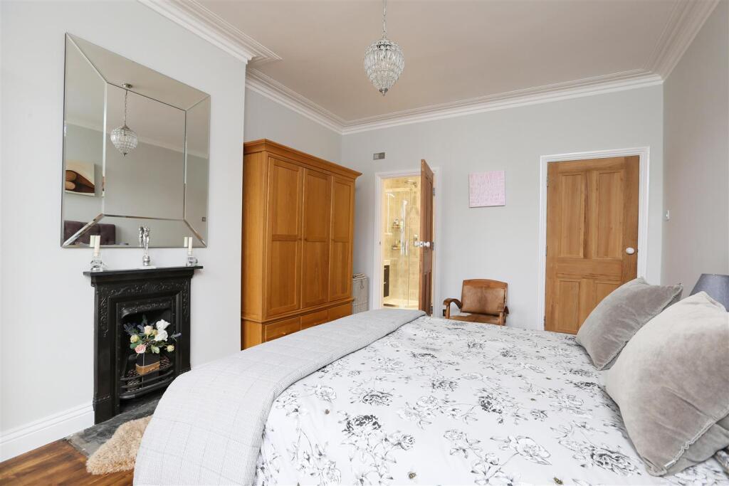 Additional image 12 of Windsor Road, St Andrews, Bristol