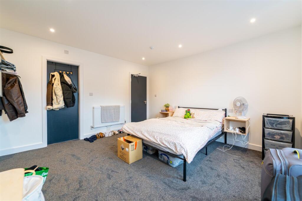 Additional image 29 of Hubert Road, Birmingham