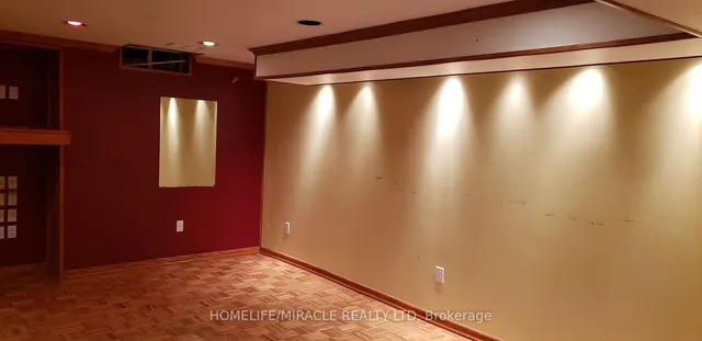 Additional image 38 of 10 Cordgrass Cres