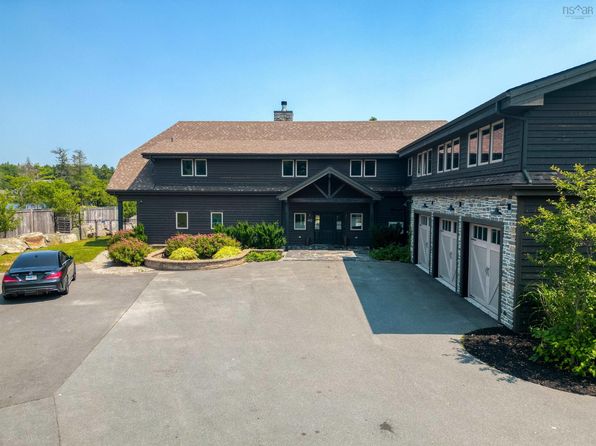 Additional image 3 of 402 Lochmoor Ln, Halifax, NS B2W 6C8