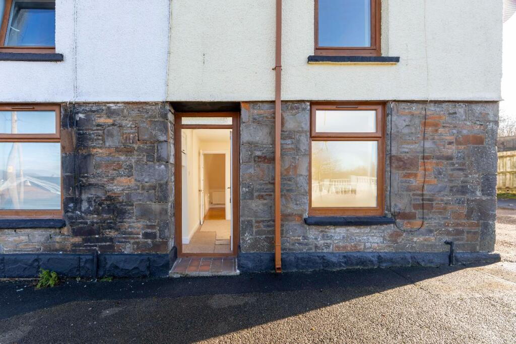 Additional image 16 of Heol Fawr, Nelson, Treharris