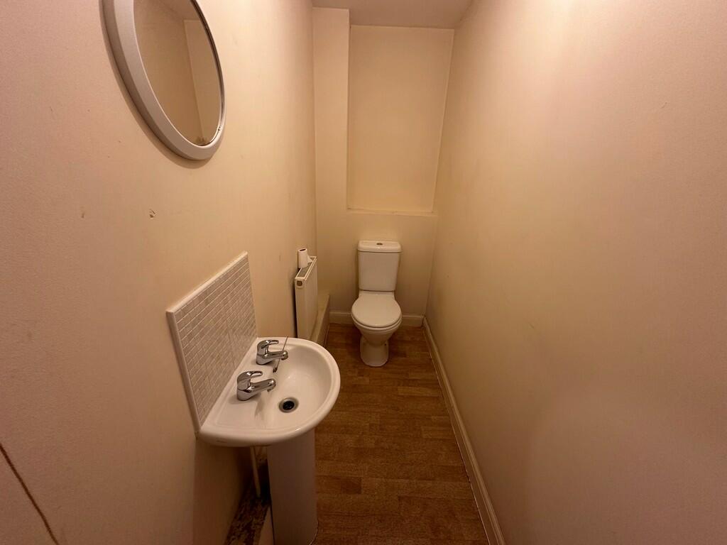 Additional image 6 of Lydia Court, Station Road, Ashley Down