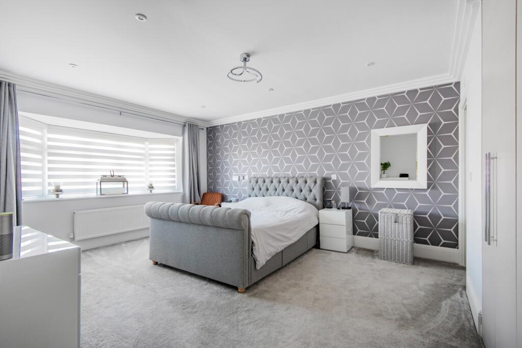 Additional image 7 of Hasell Park Place, Bromley