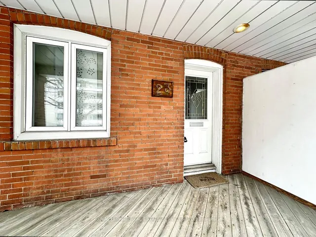 Additional image 2 of 23 Edith Dr
