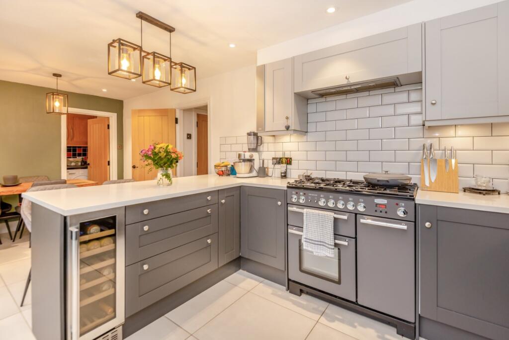 Additional image 3 of Folly Fields, Wheathampstead, St. Albans, Hertfordshire