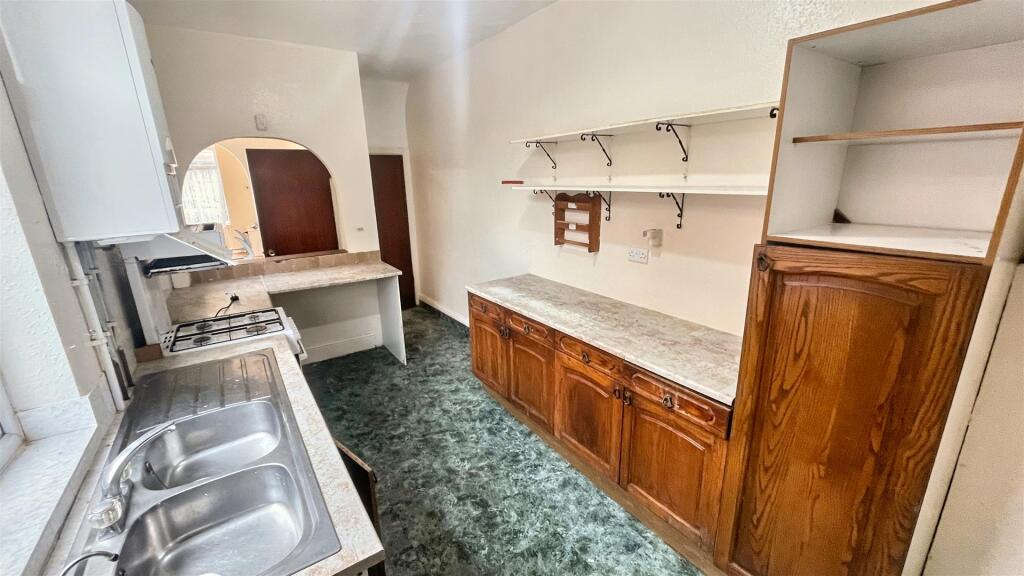 Additional image 2 of Cannon Hill Road, Birmingham