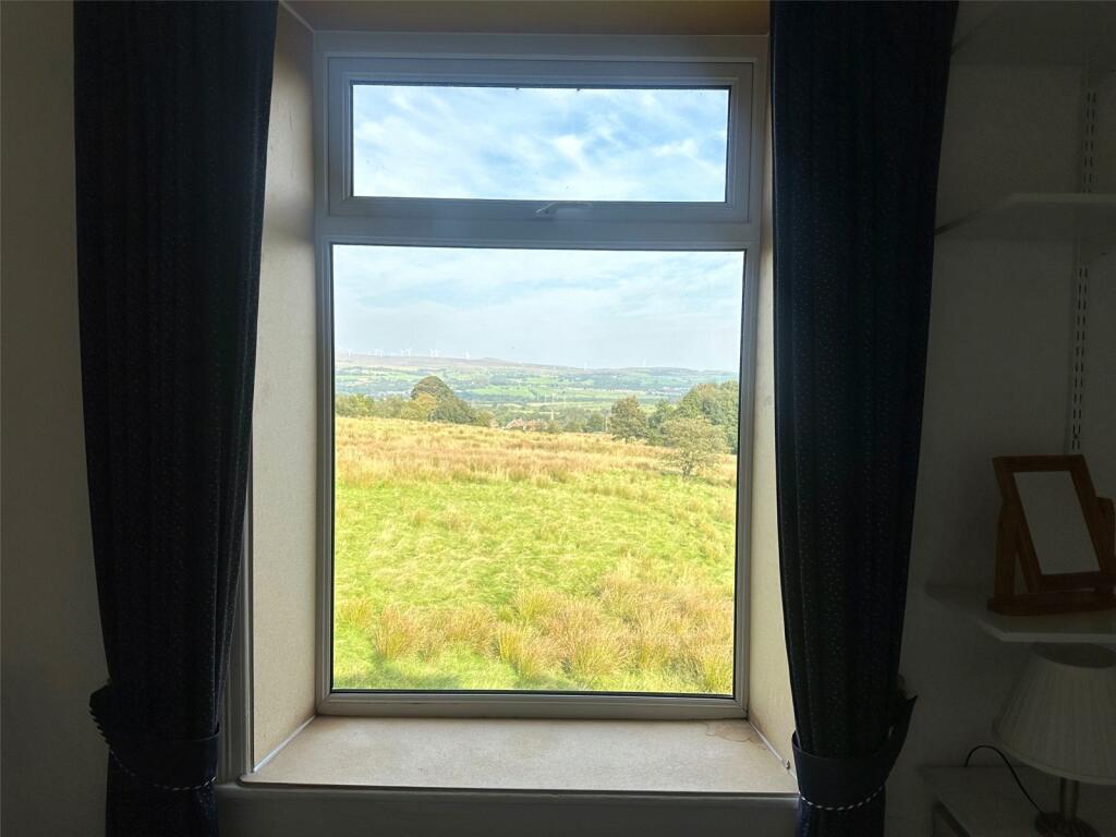 Additional image 16 of Harwood Road, Tottington, Bury, Greater Manchester, BL8