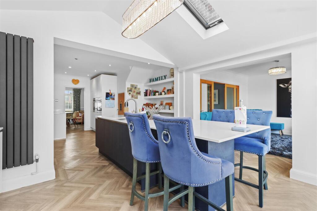 Additional image 9 of Stuart Avenue, Eastbourne