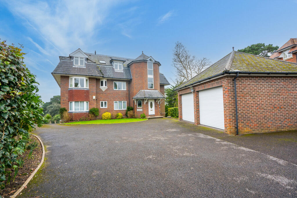 Additional image 20 of Nairn Road, Canford Cliffs, Poole, Dorset, BH13