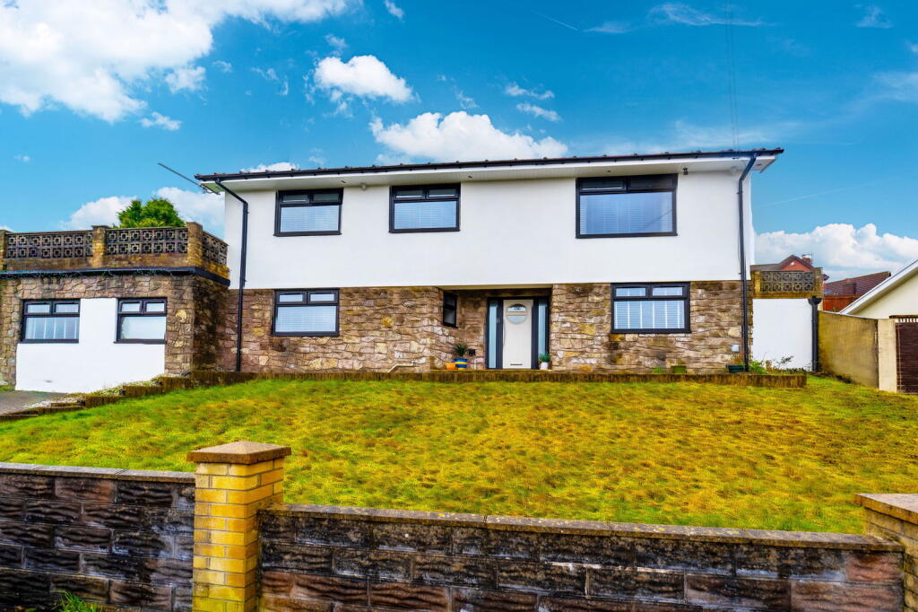 Additional image 31 of Pentwyn Isaf, Energlyn, Caerphilly, CF83 2NR