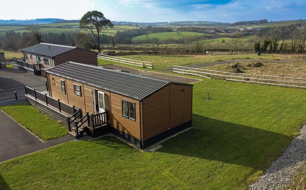 Additional image 2 of , Cockermouth, CA13 9TG