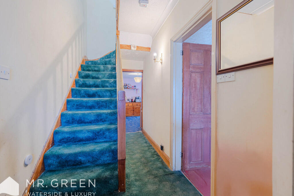 Additional image 2 of Gladstone Road, Bournemouth, Dorset, BH7 6HD