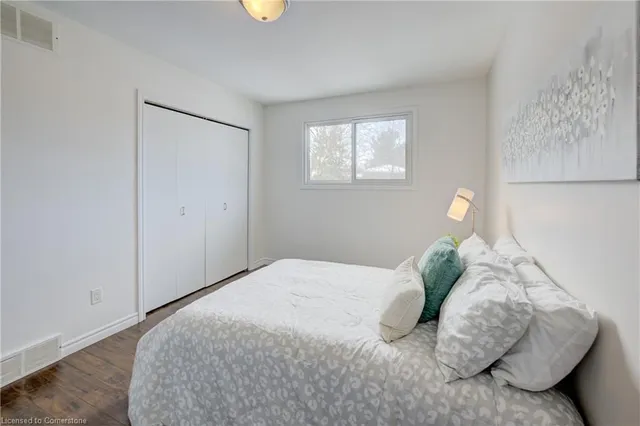 Additional image 19 of 8 Inadale Crt