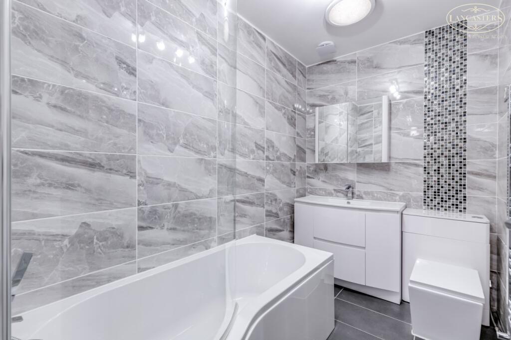 Additional image 19 of Glenmore Close, Bolton, BL3