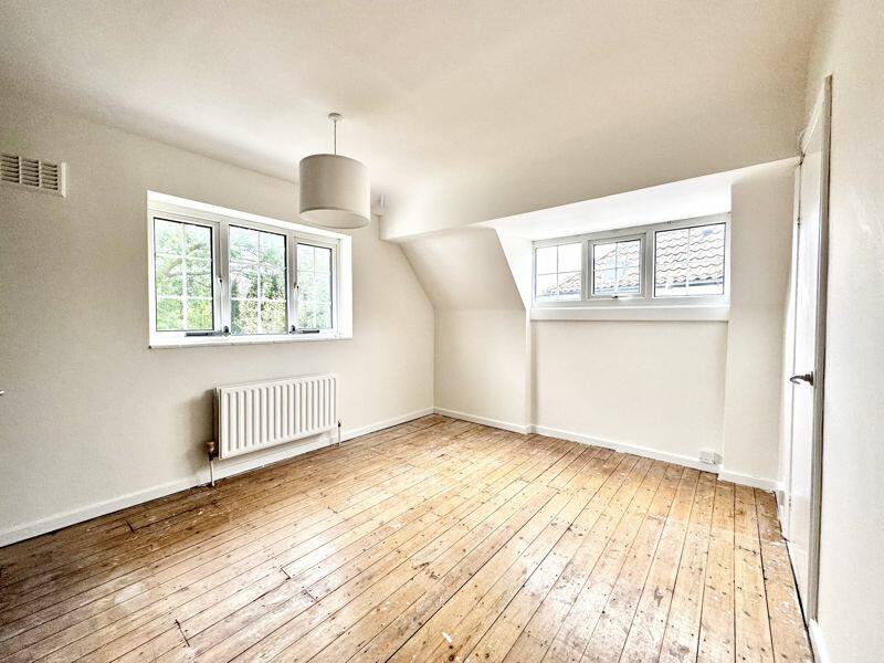 Additional image 11 of Rectory Road, Sutton Coldfield, B75 7PJ