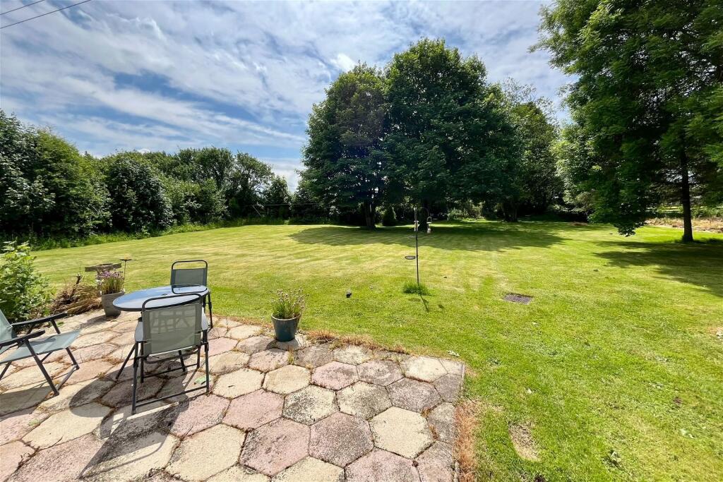 Additional image 19 of Longcroft, Kirkbride, Wigton