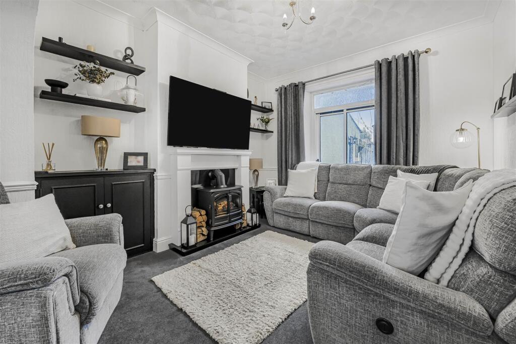 Additional image 5 of Llandaff Road, Cardiff