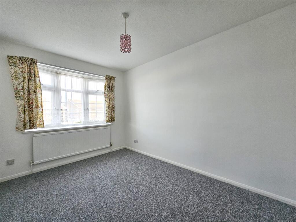 Additional image 8 of Golding Road, Eastbourne, BN23 7AW