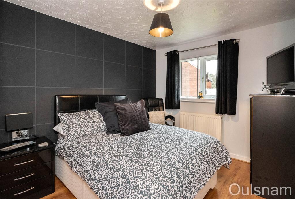 Additional image 20 of Buttercup Drive, Lickey End, Bromsgrove, B60