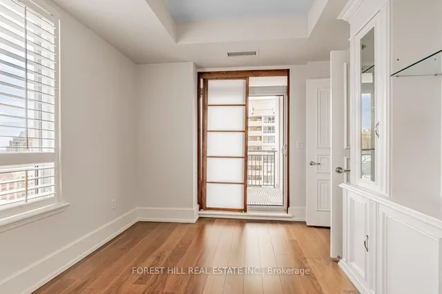 Additional image 19 of 660 Sheppard Ave Unit 1604B